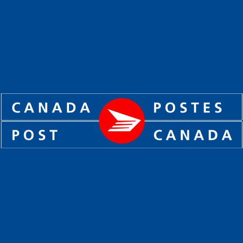Canada Post logo