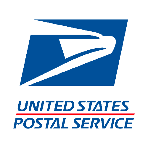 USPS logo
